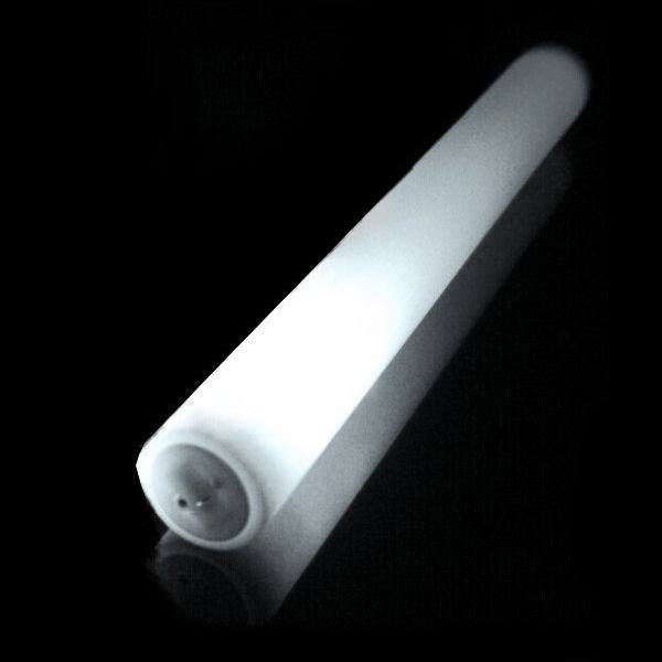 bâton lumineux en mousse à LED pour concert, supporters, boite de nuit, camping , fêtes et soirées