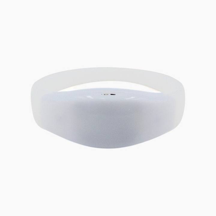 Bracelet Lumineux LED RGB SoundLight™