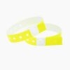 Neon Yellow